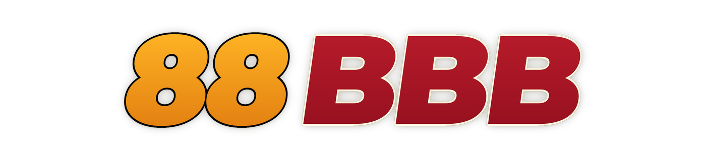 88bbb